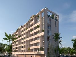 2 Schlafzimmer Appartement zu verkaufen in Boca Del Rio, Veracruz, Boca Del Rio, Veracruz