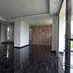 2 Habitación Departamento en venta en Valle Del Cauca, Cali, Valle Del Cauca