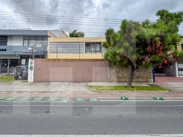 3 Schlafzimmer Haus zu verkaufen in Guadalajara, Jalisco, Guadalajara
