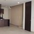 2 Habitación Departamento en alquiler en Merida, Yucatán, Merida, Yucatán