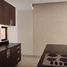 2 Habitación Departamento en alquiler en Merida, Yucatán, Merida, Yucatán