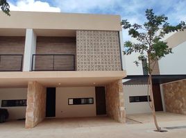 2 Habitación Departamento en alquiler en Merida, Yucatán, Merida, Yucatán