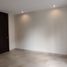 2 Habitación Departamento en alquiler en Merida, Yucatán, Merida, Yucatán