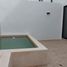2 Habitación Departamento en alquiler en Merida, Yucatán, Merida, Yucatán