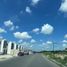  Land for sale in Merida, Yucatan, Merida, Yucatan