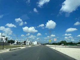  Land for sale in Merida, Yucatan, Merida, Yucatan