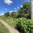  Land for sale in Merida, Yucatan, Merida, Yucatan