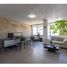 794 Sqft Office for sale in Pichincha, Quito, Quito, Pichincha