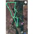  Land for sale in Salinas, Santa Elena, Salinas, Salinas