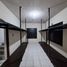 Estudio Villa en venta en Monterrey, Nuevo León, Monterrey, Nuevo León, México