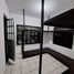 Estudio Villa en venta en Monterrey, Nuevo León, Monterrey, Nuevo León, México
