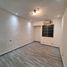 Estudio Villa en venta en Monterrey, Nuevo León, Monterrey, Nuevo León, México
