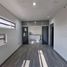 Estudio Villa en venta en Monterrey, Nuevo León, Monterrey, Nuevo León, México