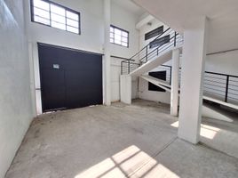 Estudio Villa en venta en Monterrey, Nuevo León, Monterrey, Nuevo León, México