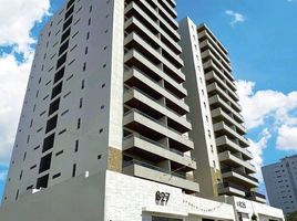 2 Habitación Departamento en venta en Tampico, Tamaulipas, Tampico