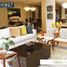 2 Habitación Departamento en venta en Tampico, Tamaulipas, Tampico