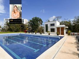 Appartement 3 chambre à vendre à Cozumel, Quintana Roo, Cozumel
