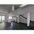 Studio House for sale in San Jeronimo Tecuanipan, Puebla, San Jeronimo Tecuanipan