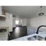 Studio House for sale in San Jeronimo Tecuanipan, Puebla, San Jeronimo Tecuanipan