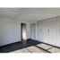 Studio House for sale in San Jeronimo Tecuanipan, Puebla, San Jeronimo Tecuanipan