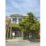 Studio House for sale in Guadalupe, Nuevo Leon, Guadalupe