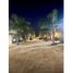 3 Bedroom House for sale in Acatic, Jalisco, Acatic