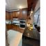 3 Bedroom House for sale in Acatic, Jalisco, Acatic