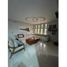 3 Bedroom House for sale in Acatic, Jalisco, Acatic