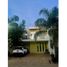 3 Bedroom House for sale in Acatic, Jalisco, Acatic