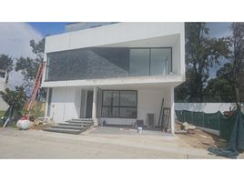 3 Schlafzimmer Haus zu verkaufen in Zapopan, Jalisco, Zapopan