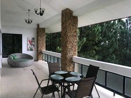 3 Bedroom Villa for sale in Chame, Panama Oeste, Sora, Chame