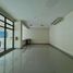 3 Habitación Departamento en venta en Betania, Panamá, Betania, Ciudad de Panamá, Panamá, Panamá