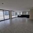 3 Habitación Departamento en venta en Betania, Panamá, Betania, Ciudad de Panamá, Panamá, Panamá