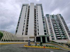 3 Habitación Departamento en venta en Betania, Panamá, Betania, Ciudad de Panamá, Panamá, Panamá