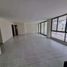 3 Habitación Departamento en venta en Betania, Panamá, Betania, Ciudad de Panamá, Panamá, Panamá