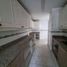 3 Habitación Departamento en venta en Betania, Panamá, Betania, Ciudad de Panamá, Panamá, Panamá