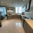 3 Habitación Apartamento en alquiler en Panamá, Bella Vista, Ciudad de Panamá, Panamá, Panamá
