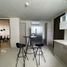 3 Habitación Apartamento en alquiler en Panamá, Bella Vista, Ciudad de Panamá, Panamá, Panamá