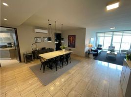 3 Habitación Apartamento en alquiler en Panamá, Bella Vista, Ciudad de Panamá, Panamá, Panamá