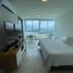 3 Habitación Apartamento en alquiler en Panamá, Bella Vista, Ciudad de Panamá, Panamá, Panamá