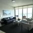 3 Habitación Apartamento en alquiler en Panamá, Bella Vista, Ciudad de Panamá, Panamá, Panamá