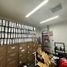 258 m² Office for rent in Panama, San Francisco, Panama City, Panama, Panama