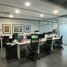 258 m² Office for rent in Panama, San Francisco, Panama City, Panama, Panama