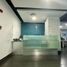 258 m² Office for rent in Panama, San Francisco, Panama City, Panama, Panama