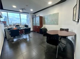 258 m² Office for rent in Panama, San Francisco, Panama City, Panama, Panama