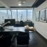 258 m² Office for rent in Panama, San Francisco, Panama City, Panama, Panama