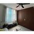 3 Schlafzimmer Wohnung zu verkaufen in Betania, Panama, Betania, Panama City, Panama, Panama