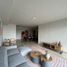 3 Habitación Apartamento en alquiler en Parque Lefevre, Ciudad de Panamá, Parque Lefevre