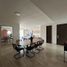 3 Habitación Apartamento en alquiler en Parque Lefevre, Ciudad de Panamá, Parque Lefevre
