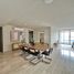 3 Habitación Apartamento en alquiler en Parque Lefevre, Ciudad de Panamá, Parque Lefevre